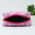 Personalised Puzzle Printed Box Pouch for Kids